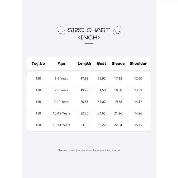 Haloumoning Boys Color Block Pullover Hoodies Kids Fashion Hooded Sweatshirts with Kangaroo Pockets