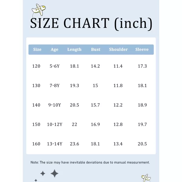 Haloumoning Boys School Uniforms Cardigan Sweaters Kids Cable Knit V Neck Clothing 5-14 years