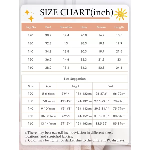 Haloumoning Boys Sweatshirt Quarter Button Kids Fashion Long Sleeve Stand Collar Pullover Tops with Pockets