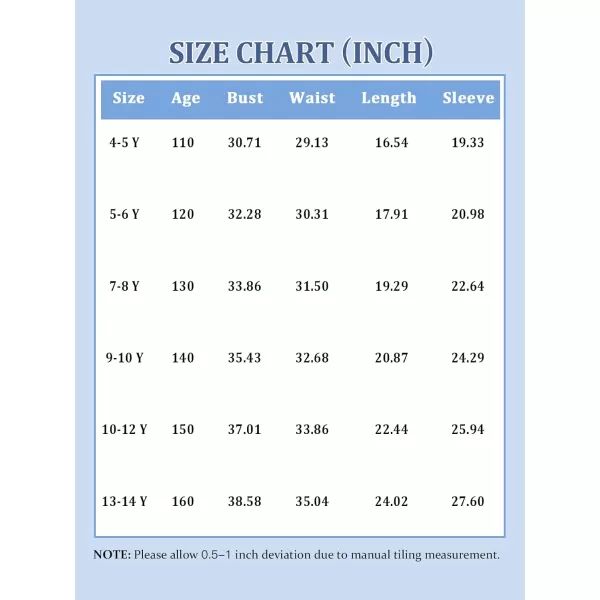 Haloumoning Boys Thumb Hole Sweatshirts Half Zipper Long Sleeve Fleece Pullover with Pockets 5-14 Years