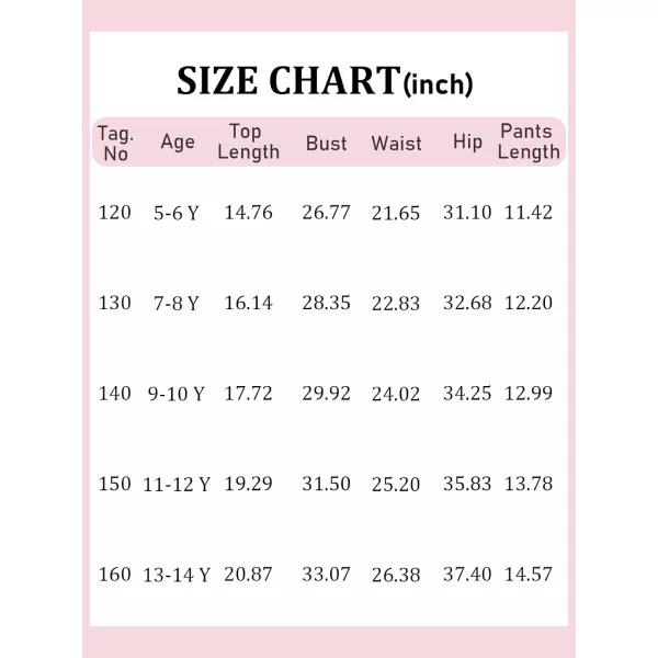 Haloumoning Girls 2 Piece Outfits Kids Fashion Turtleneck Sleeveless Tank Tops High Waist Shorts with Pockets