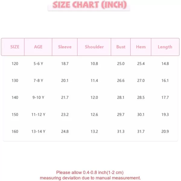 Haloumoning Girls Half Zip Pullover Sweatshirt Long Sleeve Workout Shirts Mock Neck Athletic Cropped Tops