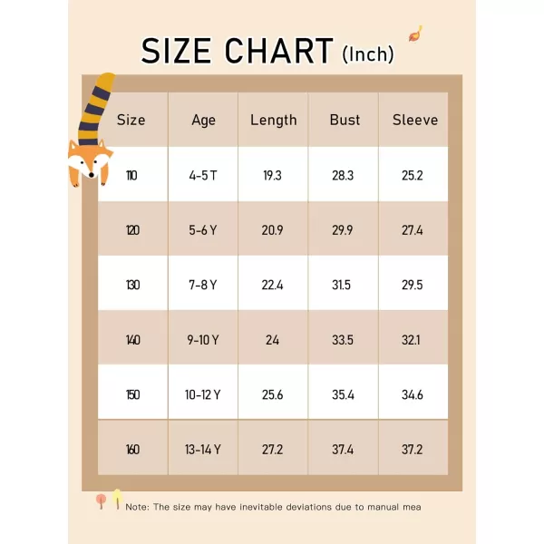 Kids Girls High Waist Wide Leg School Uniform Pants 5-14 Years