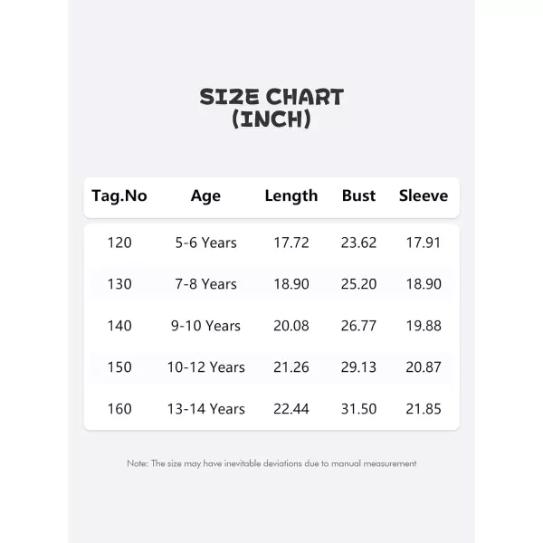 Girls Lantern Sleeve Ruffle Sweaters Tops Kids Fashion Knit Crewneck Pullover Clothes 5-14 Years