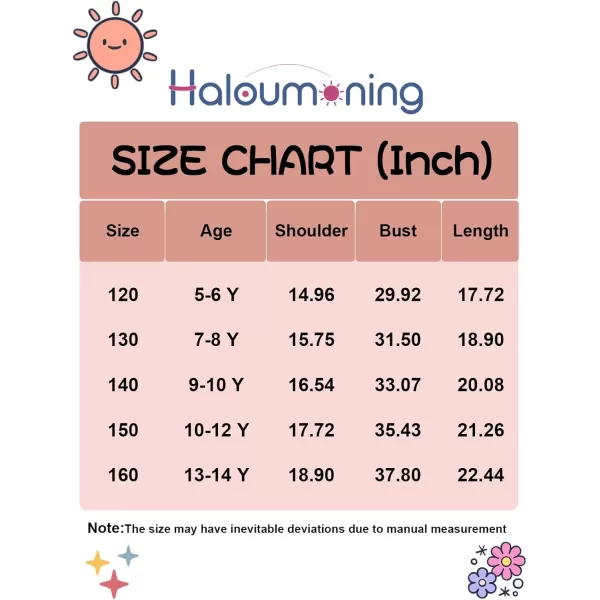 Girls Sweaters Kids Fashion Hollow Out Knit Pullover Clothes 5-14 Years