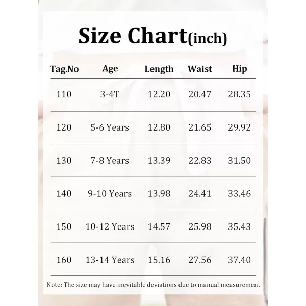 Haloumoning Boys Athletic Shorts Elastic Waist Youth Pull-On Basketball Shorts with Pockets 3-14 Years