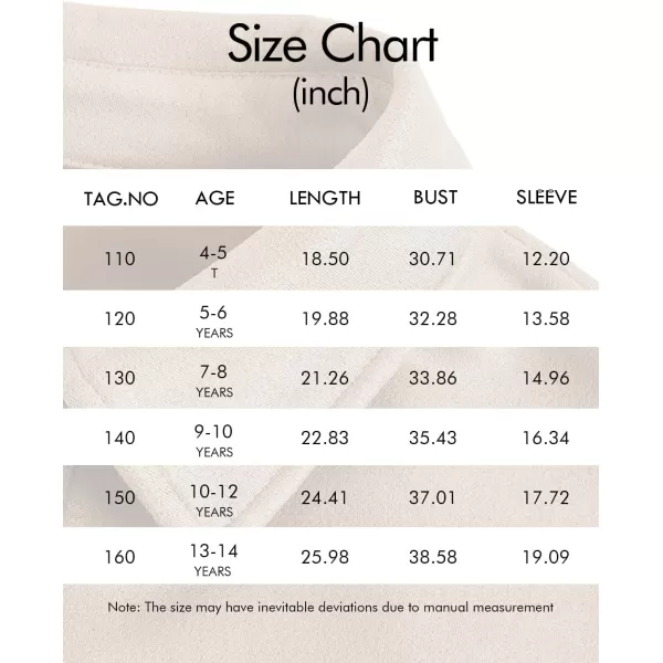 Haloumoning Girls' Shacket Button Down Lightweight Jacket Teen Girls Mid Length Oversized Trench Coat