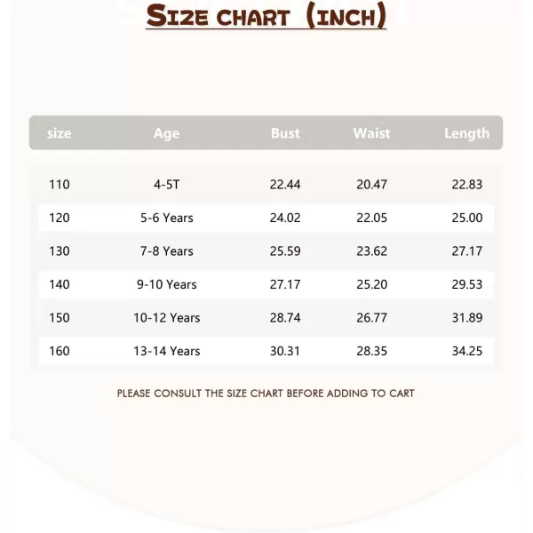 Haloumoning Girls Tutu Dress Ruffle Short Sleeve Fluffy Summer Party Tulle Dress for Kids 5-14Y