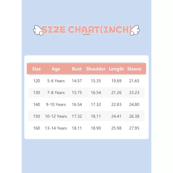 Haloumoning Kids Girls Open Front Cardigan Sweaters Long Sleeve Cable Knit Fashion Clothes with Pockets 5-14 Years