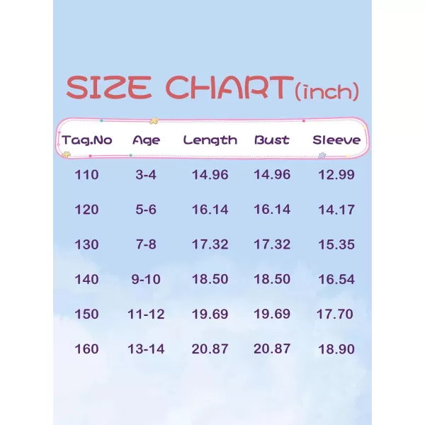 Girls Crop Turtleneck Sweaters Tops Kids Long Sleeve Fashion Cable Knit Chunky Cute Pullover Jumper Shirts 5-14 Years