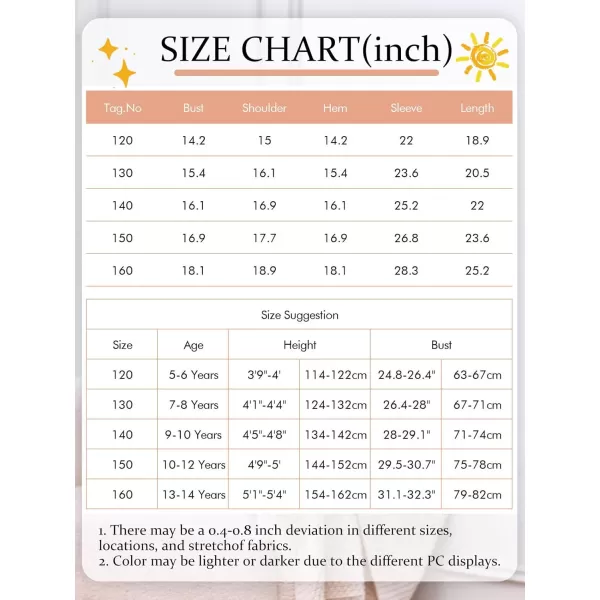Haloumoning Girls Cute Heart Love Print Sweater Tops Oversized Crew Neck Dot Ball Knitted Valentine Pullover 5-14 Years