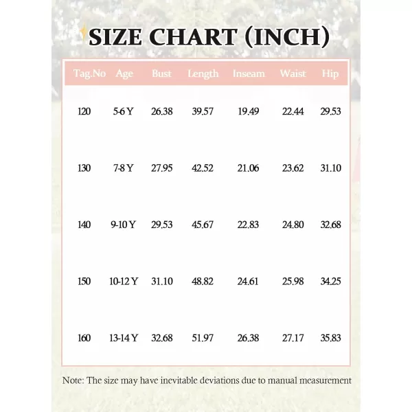 Haloumoning Girls Jumpsuit Kids Fashion Cap Sleeve Belted Wide Leg Romper One Piece Summer Outfits