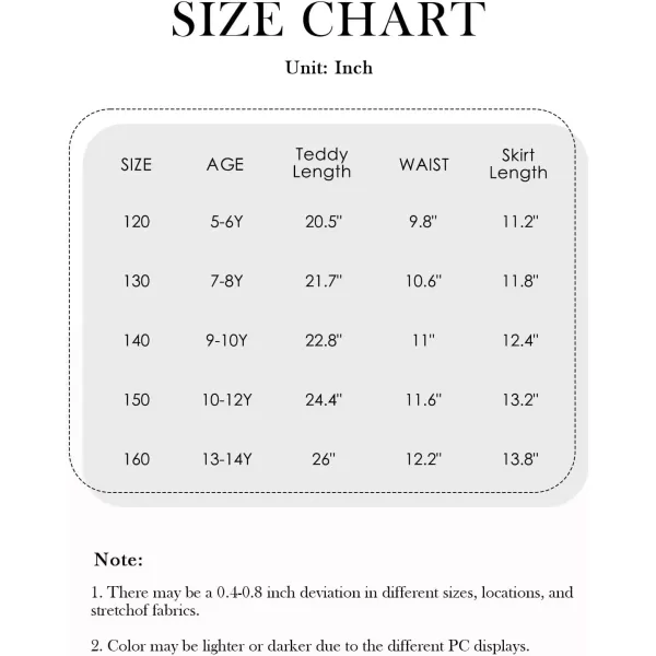 Haloumoning Girls One Piece Swimsuits with Mesh Skirt Ruffle One Shoulder Cut Out Bathing Suit Swimwear 5-14Y