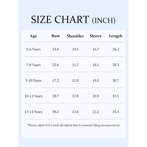 Haloumoning Boys Quarter Zip Cable Knit Sweater Kids Fall Mock Neck Pullover Clothes 5-14 Years
