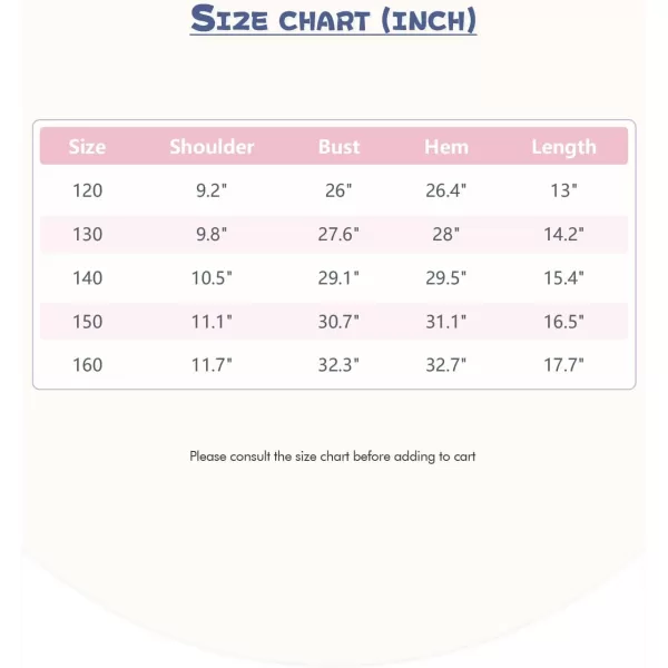 Haloumoning Girls Athletic Tank Tops Kids Sleeveless Crop Tops Mesh Back Workout Cute Sports Shirts 5-14 Years