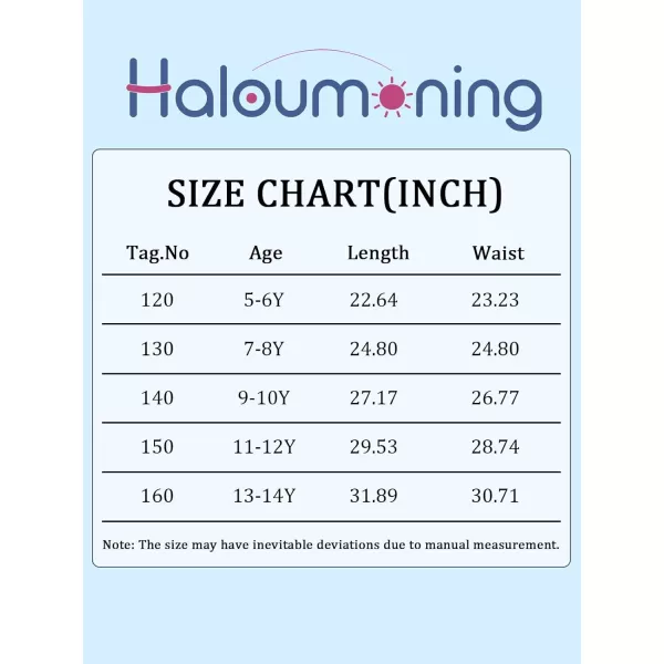 Haloumoning Girls Beach Cover Up Dress Kids Swim Bathing Suit Coverup with Pom Pom Trim