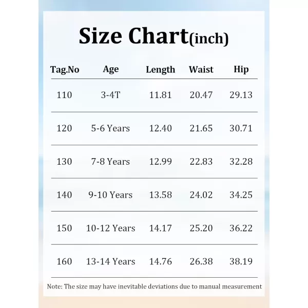 Haloumoning Boys Swim Trunks with Compression Liner Kids Cartoon Quick Dry Swim Shorts with Pockets 3-14 Years