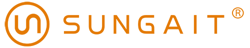 SUNGAIT
