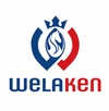 WELAKEN