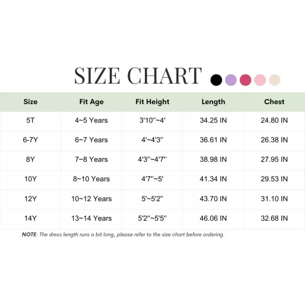 Girls Sequin Dress Halter Neck HandBeaded Tassel Elegant Birthday Wedding Party Maxi DressesChampagne