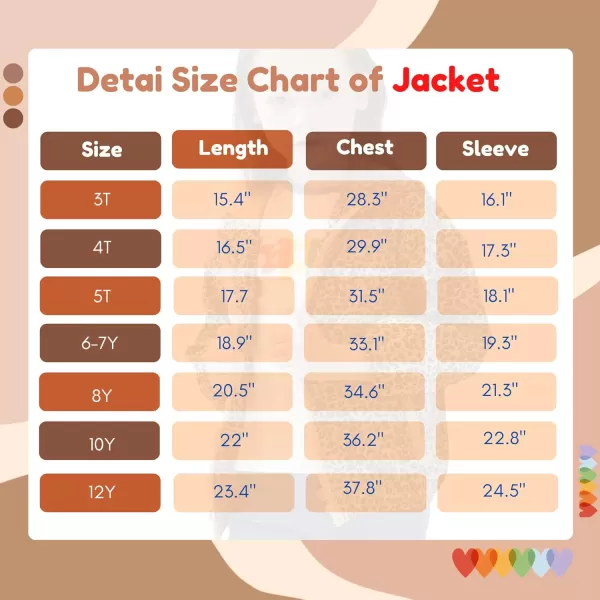 WELAKEN Lightweight Jacket for Girls Kids ampamp Toddler II Girls Print WaterResistant JacketAleopard