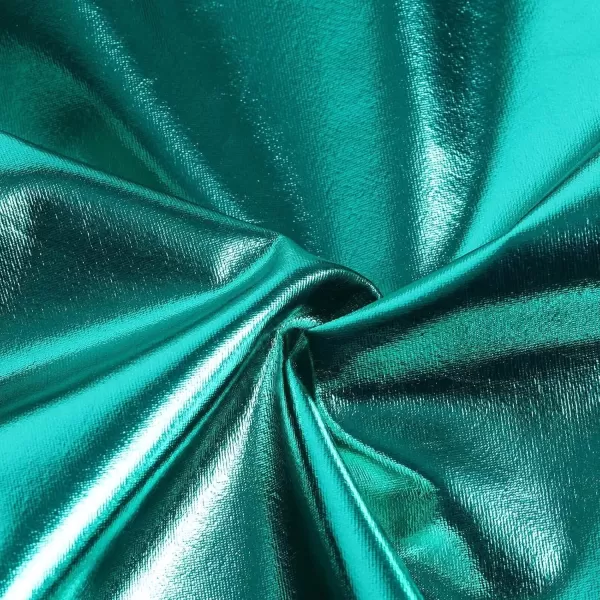 WELAKEN Sequin Jacket for Girls II Kid ampamp Toddler lightweight Flight Jacket Kids Bomber JacketGreen
