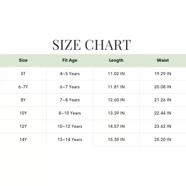 WELAKEN Sparkly Sequin Skirt for Girls Toddler ampamp Kids II Little Girls Elastic Waistband SkirtsPurple minipencil