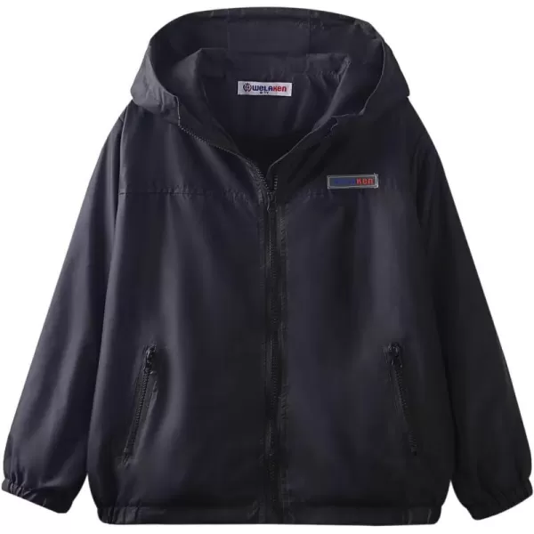 S-black