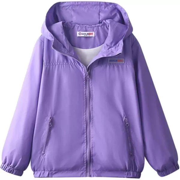 S-purple