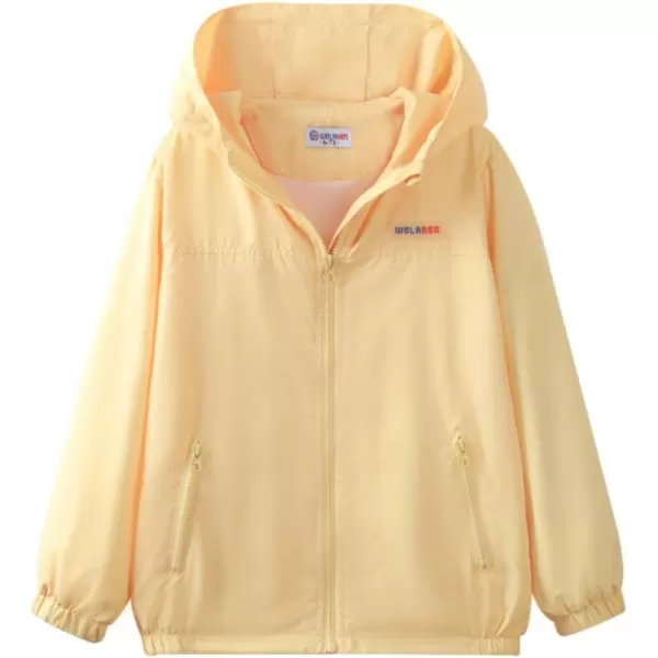S-yellow