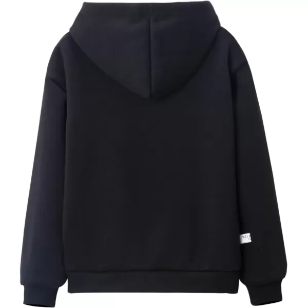 WELAKEN Loved Letter Print Sweatshirt for Baby Girl Toddler ampamp Kids Pullover HoodiesFleecehello