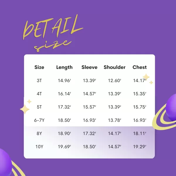 WELAKEN Unicorn Jean Jacket for Girls Kids ampamp Toddler with Sparkly Sleeve Girls Spring Outfit Denim Jackets OuterwearBlue owl