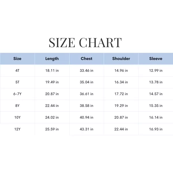 WELAKEN Lightweight Jacket for Boys Kids ampamp Toddler II Girls Print Waterresistant JacketPnavy Blue