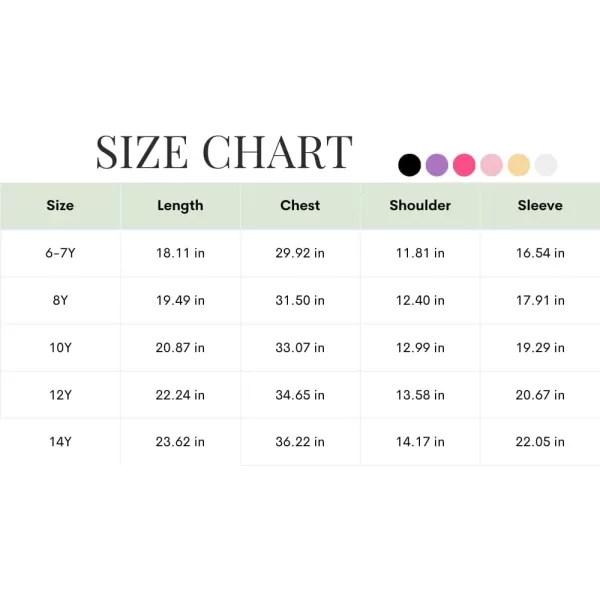 WELAKEN Girls Sequin Blazers Jacket Long Sleeve Notched Lapel Button Down Suit Coat with PocketsPink