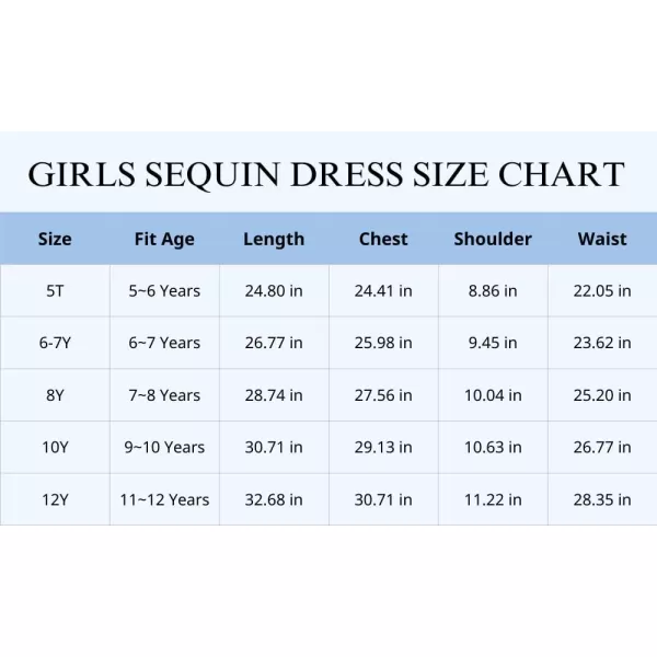 Girl Sequin Dress Kids Sparkle Sleeveless Tulle Party Prom Mesh DressSilver
