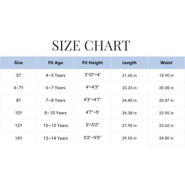 WELAKEN Sequin Long Skirt for Girls Toddler ampamp Kids Sparkle ALine Midi SkirtsPink