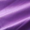 imageGirls and Toddlers Faux Leather Short SkirtsAll Season Basic SkirtsPurple