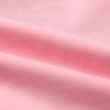 imageWELAKEN Girls Sweatshirt Half Zip Mock Neck Long Sleeve Pullover Sweatshirts with PocketPink