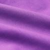 imageWELAKEN Girls Sweatshirt Half Zip Mock Neck Long Sleeve Pullover Sweatshirts with PocketPurple