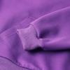 imageWELAKEN Girls Sweatshirt Half Zip Mock Neck Long Sleeve Pullover Sweatshirts with PocketPurple