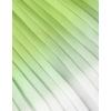 imageWELAKEN Girls Pleated Skirt Flowy Elastic Waist Chiffon Athletic SkortsGreen