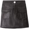 Black square Pocket