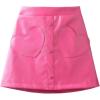 Heart hot Pink