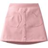 Heart pink