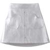 Heart silver