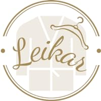 Leikar