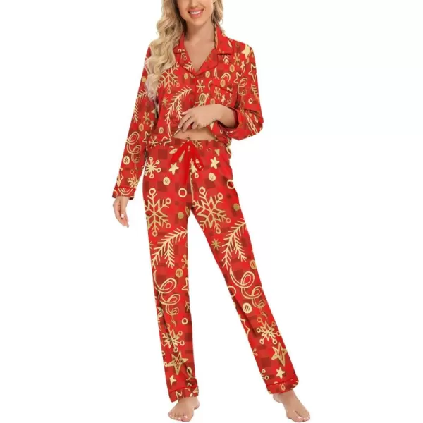 Christmas 1