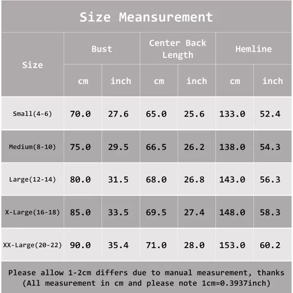 Leikar Sexy Lingerie For Women Cotton Nightgowns V Neck Babydoll Chemise SleepwearMaple Flower