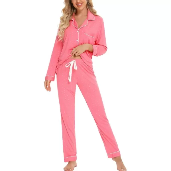 Pink Dot