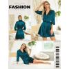 imageLeikar Silk Robe For Women Floral Kimono Bridesmaid Pajamas Satin Flower BathrobeGreen